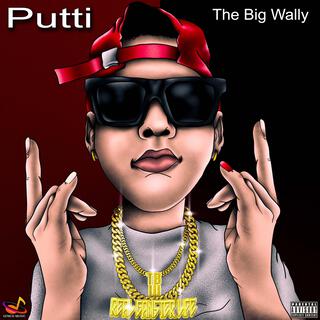 Putti (The Big Wally)