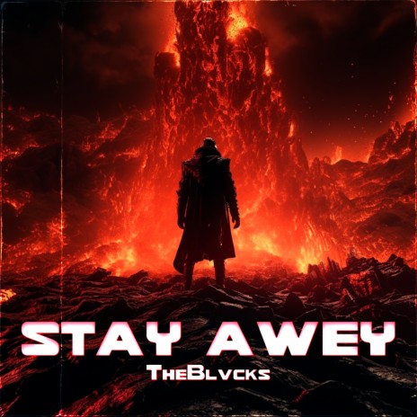 Stay Awey | Boomplay Music