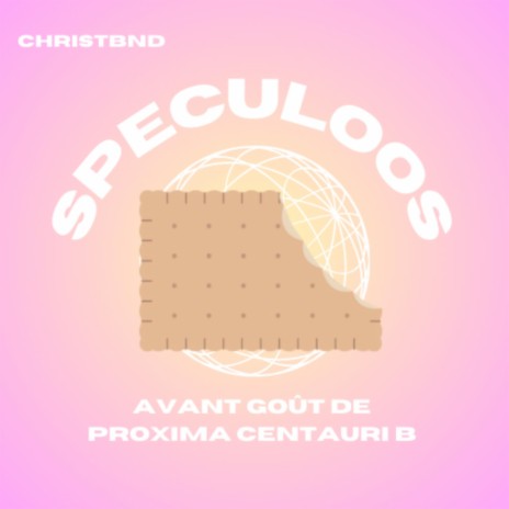 Speculoos | Boomplay Music