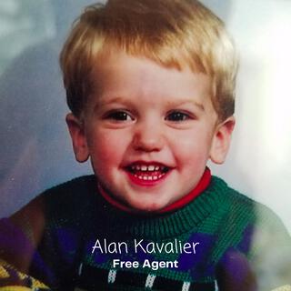 Free Agent