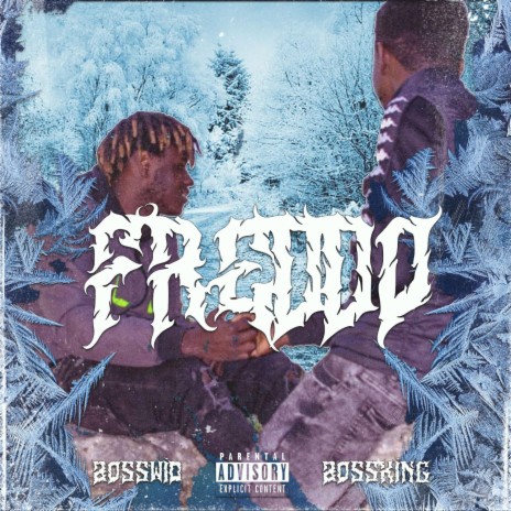 Freddo | Boomplay Music