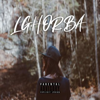 LGhorba