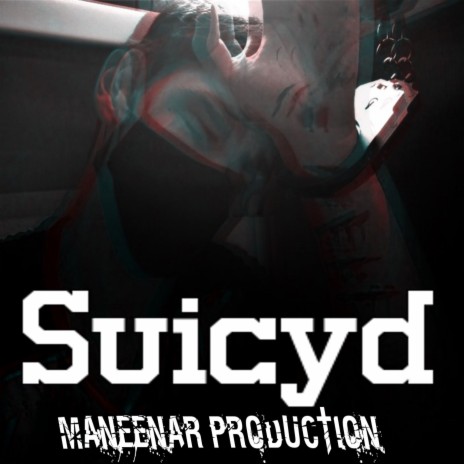 Suicyd | Boomplay Music