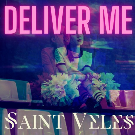 Deliver Me | Boomplay Music