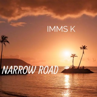Narrow Road