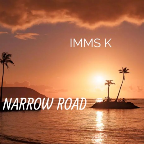 Narrow Road | Boomplay Music