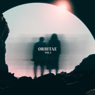 Orbitae volume I