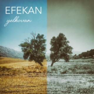 Efekan