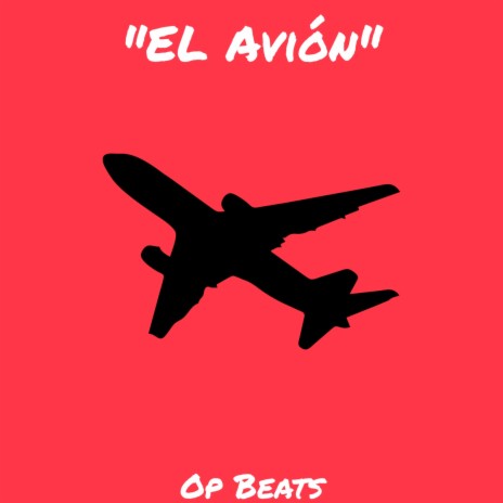 El Avion | Boomplay Music