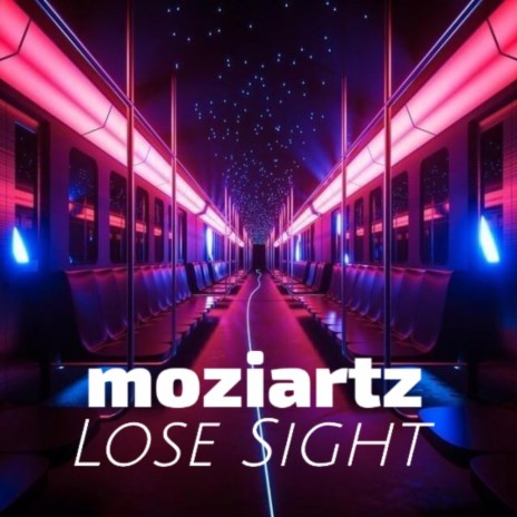 Lose Sight ft. Vanosartz