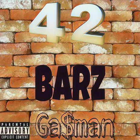 42 Barz | Boomplay Music