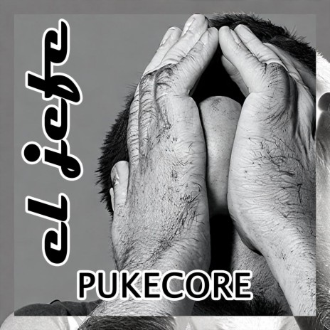 Pukecore