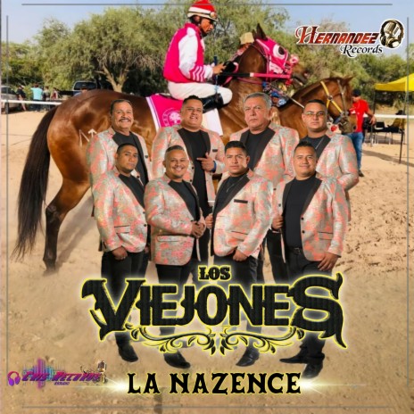 La Nazence | Boomplay Music