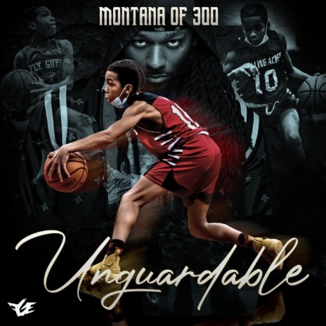 Unguardable | Boomplay Music