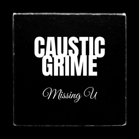 Missing U | Boomplay Music