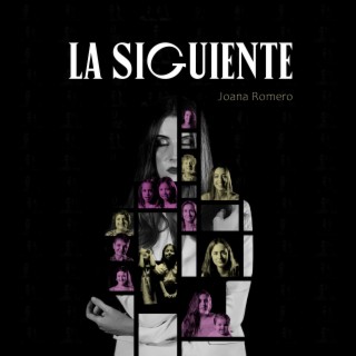 La Siguiente