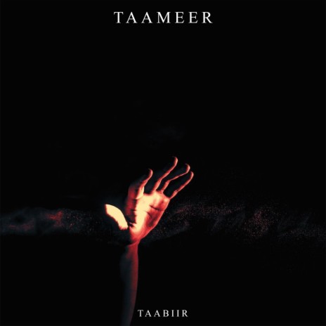 Taameer | Boomplay Music