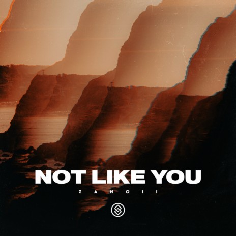 Not Like You | Boomplay Music