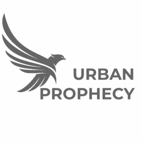 URBAN PROPECHY 3.0 | Boomplay Music
