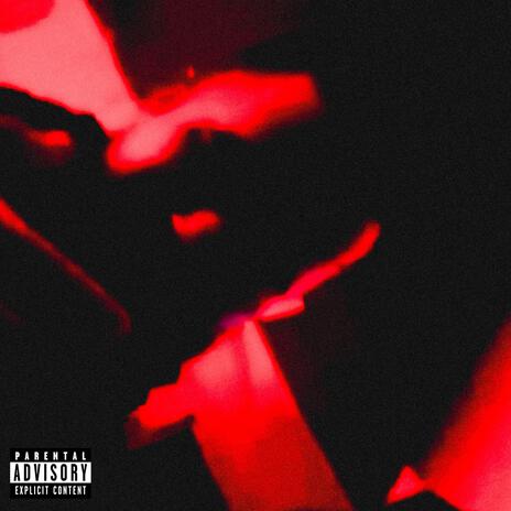 RED LIGHT | Boomplay Music