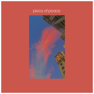 Piece of Peace