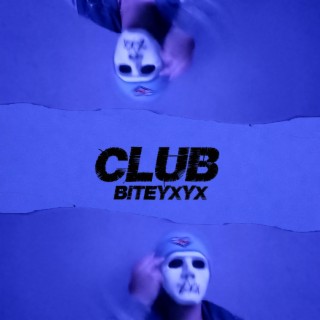 CLUB lyrics | Boomplay Music