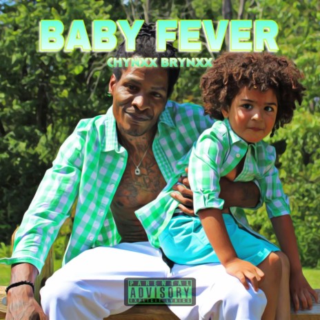 BABY FEVER | Boomplay Music