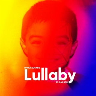 Lullaby