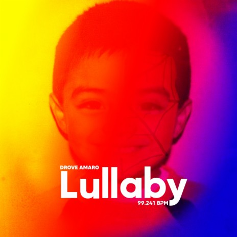 Lullaby | Boomplay Music