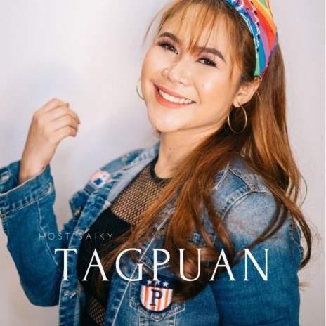 Tagpuan | Boomplay Music