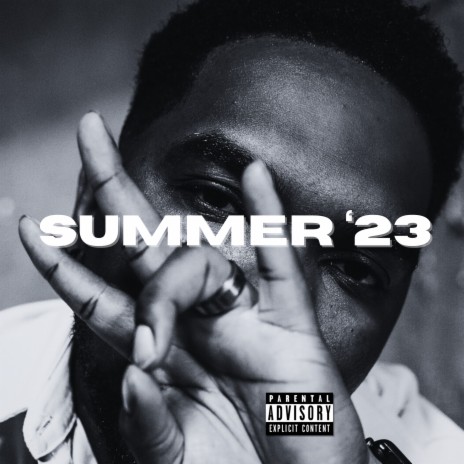 Summer '23 | Boomplay Music