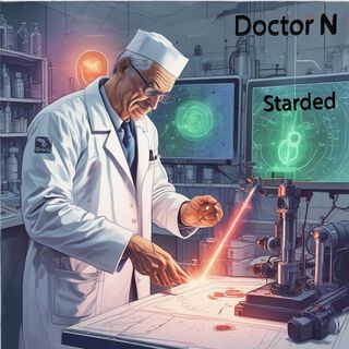 Doctor N