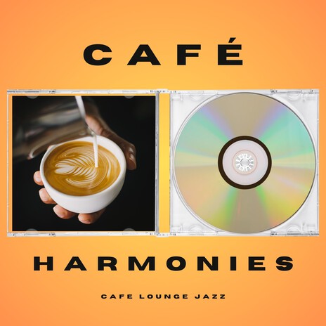 Coffee Shop Jazz | Boomplay Music