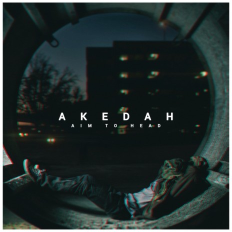 Akedah | Boomplay Music