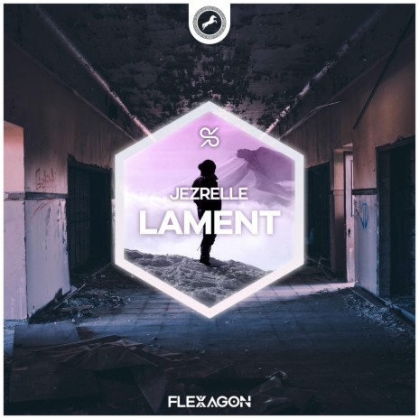 Lament | Boomplay Music