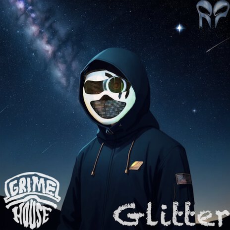 Glitter | Boomplay Music