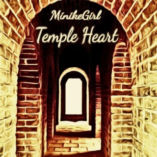 Temple Heart