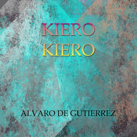 Kiero Kiero | Boomplay Music