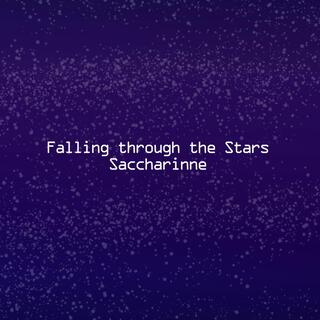 Falling through the Stars