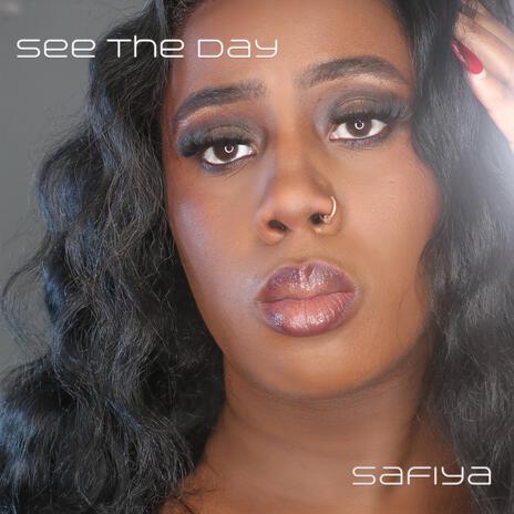 See The Day | Boomplay Music