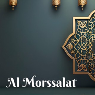 Al Morssalat