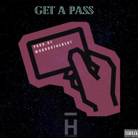 Get a Pass | Boomplay Music