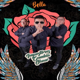 Bella lyrics | Boomplay Music