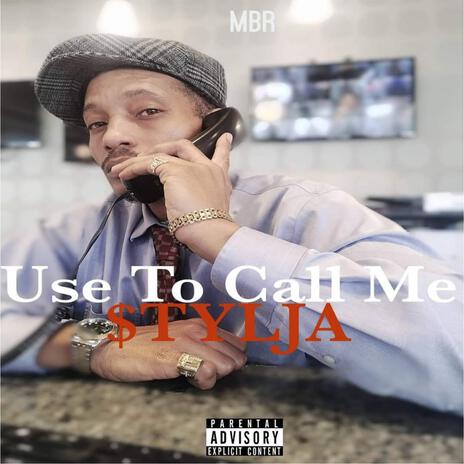 Use To Call Me | Boomplay Music