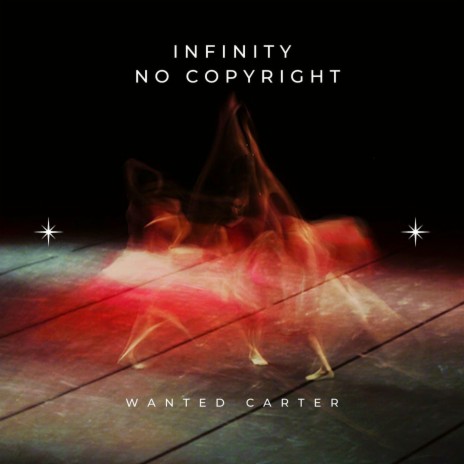 Infinity No Copyright