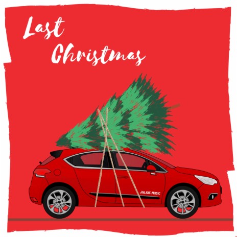 Last Christmas | Boomplay Music