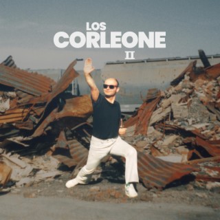 Los Corleone II