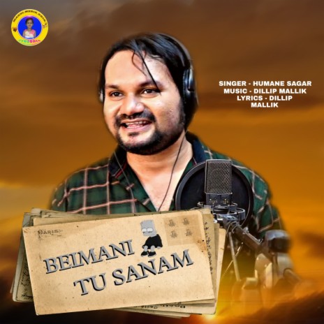 Beimani Tu Sanam | Boomplay Music