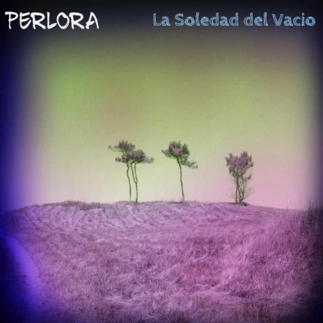 La Soledad del Vacio Pt.4 | Boomplay Music