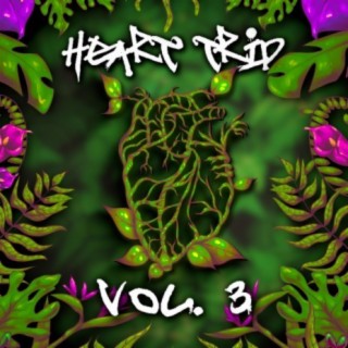 Heart Trip, Vol. 3